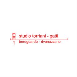 Studio d'architettura Torriani Gatti