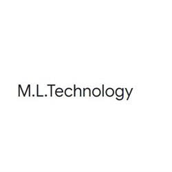 M.L. Technology
