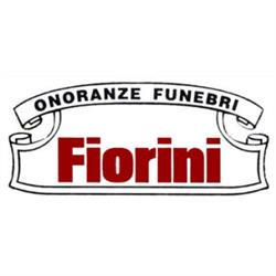 Onoranze Funebri Fiorini - Verolengo