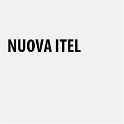 Nuova Itel SRL