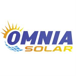 Omnia Solar