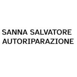 Sanna Salvatore Autoriparazione
