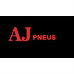 Aj Pneus Vendita Pneumatici Nuovi e Usati e Cerchi in Lega