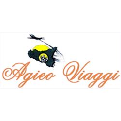 Agieo Viaggi