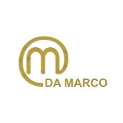 Ristorante Pizzeria da Marco