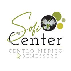 Sofi Centro Medico Estetico e Benessere Spa
