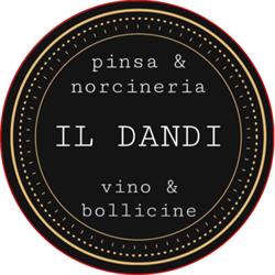 Ristorante Il Dandi - Pinsa e Norcineria