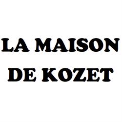 La Maison De Kozet