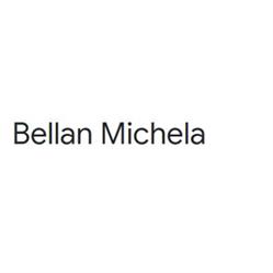 Bellan Michela Tabaccheria - Lotto