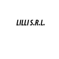 Lilli S.r.l.