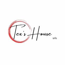 Tex'S House