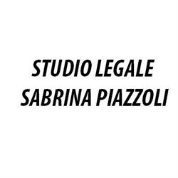 Studio Legale Maridati-Piazzoli di L. Maridati G. Maridati e S. Piazzoli