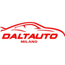 Daltauto