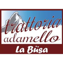 Adamello La Busa di Fanetti Simone
