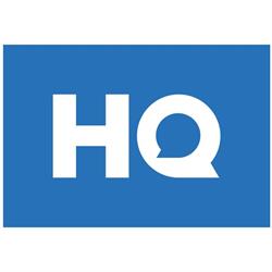 HQ - Milan, Segrate Rivoltana