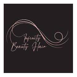Infinity Beauty Hair