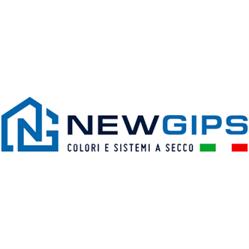 Newgips Vicenza - Colori e Sistemi a Secco