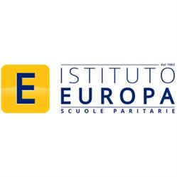 Istituto Europa Sassari