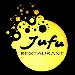 Jufu Ristorante