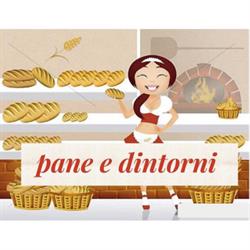 Pane e Dintorni