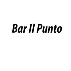Bar Il Punto