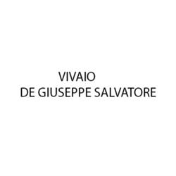 Vivaio - De Giuseppe Salvatore