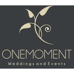One Moment Events - Weddings And Events
