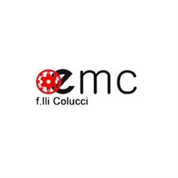 E.M.C.