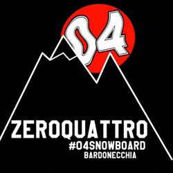 ebike bardonecchia