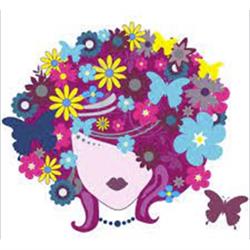 Natura e Capelli