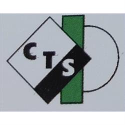Cts Centro Tecnico Specializzato Audio Video