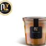 Gallery Professionale