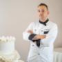Gallery Professionale