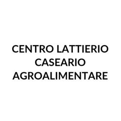 Centro Lattierio Caseario e Agroalimentare