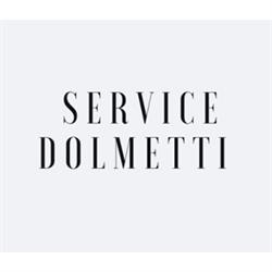 Service Dolmetti Srl Assistenza e Manutenzione Gru Napoli Presse per Metalli