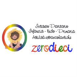 Scuola Zerodieci