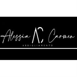 Alessia e Carmen Abbigliamento