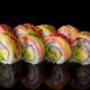 Gallery Professionale