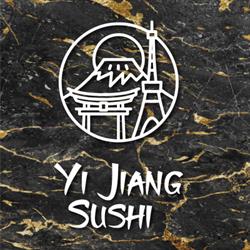 Yi Jiang Sushi