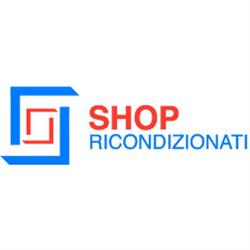 Shop Ricondizionati | Iphone/Ipad/Watch/Mac Ricondizionati