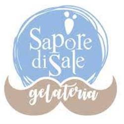 Sapore di Sale Gelateria