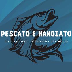 Pescato e Mangiato