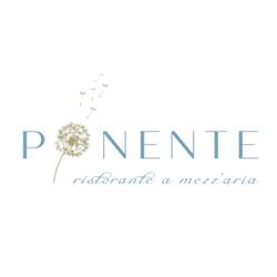 Ponente
