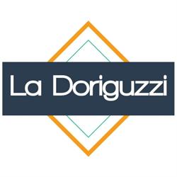 La Doriguzzi - Lavorazione Minuterie Metalliche