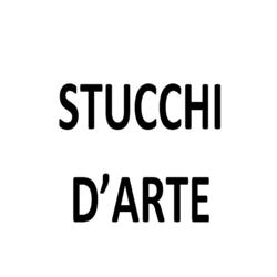 Stucchi D’Arte