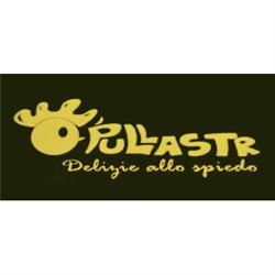 O'Pullastr | Delizie allo spiedo
