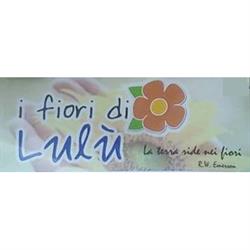 Fiori Di Lulù