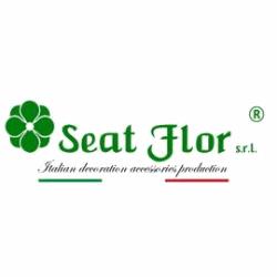 Seat Flor