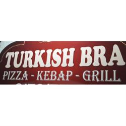 Turkish Pizza e Kebab di Gozuag Ali