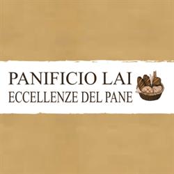Panificio Lai | Eccellenze del pane